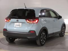 ܥǥ꡼˥󥰸塢֤ԥԥξ֤ݸ륳ƥ󥰡֥֥饤ȥѥåפǤ幤Ĥˤ줬䤹ʤޤ衪ĤⰦ֤򤭤줤ˤƤˤǤ 7