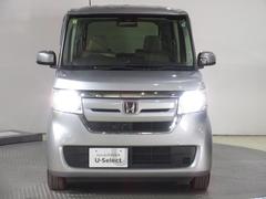 إåɥ饤ȤڤΤΣ̣ţġ 2