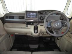 ʣ¢챺±ز֤⣵ʬۤɡ֤ξƻ£ɣùߤƣʬۤɤǤ 3