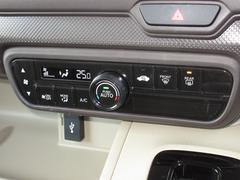 Ŭʥե륪ȥ󡣡ޥ۽Ťʣգӣ¥åդ 4