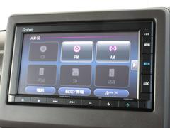 㥶꡼ʥӡʣ֣أ͡ݣãˡӣĤ֥롼ȥȤƤȤäƤԣ֥塼ʡդƤޤ 5