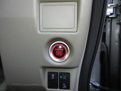 ﳲڸ֥졼ɽ¿ȰΥۥ󥷥ܡ⤷λο̣Ǥ 6