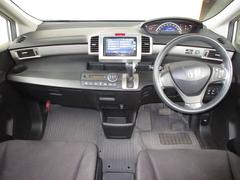 ƥ󥰥ۥ뤫饹ࡼ˻륤ѥͥեȤѡեȥΥ֤򥳥ѥȲǤ䤹ȤޤܥݡΥƥ󥰤ϰ䤹ͥ줿߷פǤ 2