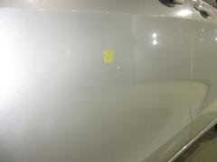 μξϽ¦եȥɥˣ٤λͭޤϸǤȤʤޤ˾ǤҤˤĶ⽤ԤȤǽǤܤôĶȤޤǤ̲ޤ 5