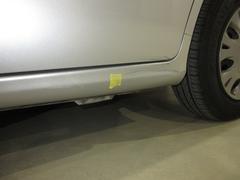 μξϽ¦ɥˣ٤ΤؤߡͭޤϸǤȤʤޤ˾ǤҤˤĶ⽤ԤȤǽǤܤôĶȤޤǤ̲ޤ 6