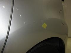 μξϽ¦ꥢեˣĶ٤λͭޤϸǤȤʤޤ˾ǤҤˤĶ⽤ԤȤǽǤܤôĶȤޤǤ̲ޤ 7