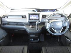 䤹ϥɥˤϡǥȥȥ롼ȥ륹åƤꡢϥɥ뤫ΥޤФǤǰǤ͡ 2