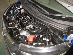 󥸥롼ζߤޤǥ꡼˥󥰤»ܤƤϤޤץž夲򤷤ޤԥåԥǤ⤭ä»ܤޤ 4