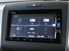 ʥӥϥ㥶꡼ʥӡʣ֣أ͡ݣ֣ƣˤ夷Ƥޤ͡ƣ͡ãġģ֣ĺ£衢Ͽե륻ԣ֤Ѥޤ 2