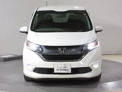 ϥ뤯󤯤ޤǤʤ¿Τ̣ţĥإåɥ饤Ȥѡȼͼξ岼ưĴ륪ȥ٥󥰵˺ɻߤǤ륪ȥ饤ȥȥ뵡դǤ 5