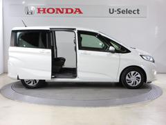 ϥɥåξ¦ưѥ饤ɥɥĤƤޤǯۤ侮ҤξߤڡǤ͡ɥ˼򶴤ǤޤäƤ⡢߹ɻߵդƤư¿Ǥ 6