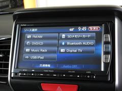 ʥӥϥ㥶꡼ʥӡʣ֣أ͡ݣ֣ƣˤ夷Ƥޤ͡ƣ͡ãġģ֣ĺ£衢Ͽե륻ԣ֤Ѥޤ 3