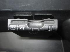 ɬʤΣţԣäդƤޤţԣäȤ俼ʤɤΥåȤ뤳ȤǤޤʢţԣååȥåѤϴޤޤƤޤɬפȤʤޤ 5