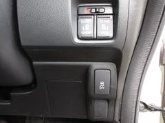 ֣ӣʼξư경楷ƥˤȤϡμؤΥåɤ£ӡؤζžԣãӤ˲äޤβꡢʤ椷롦ʤ롦ߤޤΰǰݤ륷ƥǤ 6