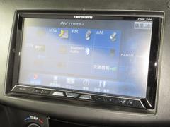 ʥӥϥѥ˥ȣģĥʥӡʣ֣ɣáݣڣȣˤ夷Ƥޤ͡ƣ͡ãġģ֣ĺ£衢Ͽե륻ԣ֤Ѥޤ 3