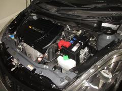 󥸥롼ζߤޤǥ꡼˥󥰤»ܤƤϤޤץž夲򤷤ޤԥåԥǤ⤭ä»ܤޤ 5