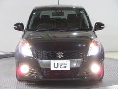 ۸˶ᤤ򤯤ȤäƤ뤤إǥ㡼إåɥ饤ȡդȤäƤ뤯󤯤ޤǸϤޤ֤䱫Υɥ饤֤ˤϿǤ͡ե饤ȤդƤư¿Ǥ 7