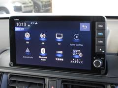 ʥӥϥ㥶꡼ʥӡʣ̣أ͡ݣƣΣˤ夷Ƥޤ͡ƣ͡£衢ե륻ԣ֤Ѥޤ 2