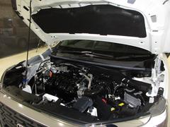 󥸥롼ζߤޤǥ꡼˥󥰤»ܤƤϤޤץž夲򤷤ޤԥåԥǤ⤭ä»ܤޤ 3