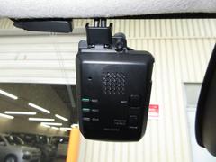 ϡʬΤϼʬλǤɥ饤֥쥳ɬʤǤ͡ȤȤ̵ɤΤǤ 4