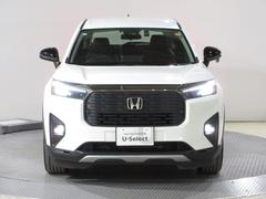 ϥ뤯󤯤ޤǤʤ¿Τ̣ţĥإåɥ饤Ȥѡ˺ɻߤǤ륪ȥ饤ȥȥ뵡դǤ 7