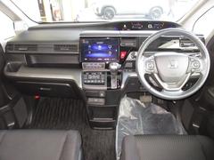 䤹ϥɥˤϡǥȥȥ롼ȥ륹åƤꡢϥɥ뤫ΥޤФǤǰǤ͡ 2