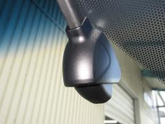 ϡʬΤϼʬλǤɥ饤֥쥳ɬʤǤ͡ȤȤ̵ɤΤǤ 6