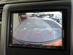 Хå򤹤ȤưǥꥢͻҤǤإꥢդ̤ǳǧʤХåǤޤ¿Ǥ͡Ǥ⡢ܻڤǤ衪Ǥꤤޤ 4