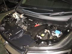 󥸥롼ζߤޤǥ꡼˥󥰤»ܤƤϤޤץž夲򤷤ޤԥåԥǤ⤭ä»ܤޤ 4