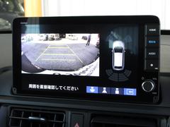 ���ꥢ������������������˥����β�����ʥӲ��̤�ɽ������־�ǳ������Ƥ����򤷤�������ǽ����ŷ����֤���֤�¿� 7