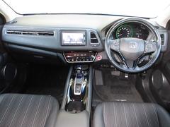 䤹ϥɥˤϡǥȥȥ롼ȥ륹åƤꡢϥɥ뤫ΥޤФǤǰǤ͡ 2