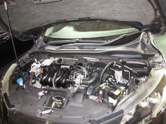 󥸥롼ζߤޤǥ꡼˥󥰤»ܤƤϤޤץž夲򤷤ޤԥåԥǤ⤭ä»ܤޤ 4