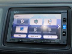 ʥӥϥ㥶꡼ʥӡʣ֣أ͡ݣ֣ƣأˤ夷Ƥޤ͡ƣ͡ãġģ֣ĺ£衢ե륻ԣ֤Ѥޤˬ줿Ǥ¿Ǥ͡ 6