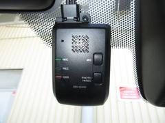 ϡʬΤϼʬλǤɥ饤֥쥳ɬʤǤ͡ȤȤ̵ɤΤǤ 4