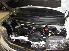 󥸥롼ζߤޤǥ꡼˥󥰤»ܤƤϤޤץž夲򤷤ޤԥåԥǤ⤭ä»ܤޤ 3