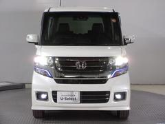 ۸˶ᤤ򤯤ȤäƤ뤤إǥ㡼إåɥ饤ȡդȤäƤ뤯󤯤ޤǸϤޤ֤䱫Υɥ饤֤ˤϿǤ͡ե饤ȤդƤư¿Ǥ 5