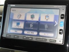 ʥӥϥ㥶꡼ʥӡʣ֣أ͡ݣãӣˤ夷Ƥޤ͡ƣ͡ãġ£衢󥻥ԣ֤Ѥޤˬ줿Ǥ¿Ǥ͡ 2