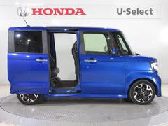 ϥɥåξ¦ưѥ饤ɥɥĤƤޤǯۤ侮ҤξߤڡǤ͡ɥ˼򶴤ǤޤäƤ⡢߹ɻߵդƤư¿Ǥ 6