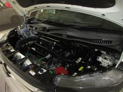 ϡʬΤϼʬλǤɥ饤֥쥳ɬʤǤ͡ȤȤ̵ɤΤǤ 4