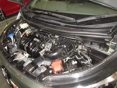 ϡʬΤϼʬλǤɥ饤֥쥳ɬʤǤ͡ȤȤ̵ɤΤǤ 6