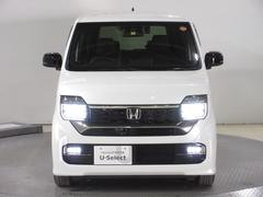 ԥĴΥإåɥ饤ȤڤΤΣ̣ţġ 2