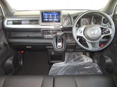 ʣ¢챺±ز֤⣵ʬۤɡ֤ξƻ£ɣùߤƣʬۤɤǤ 3