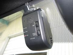 եȥɥ饤֥쥳դѣӣĥɤǤ 5