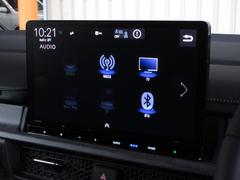 㥶꡼ʥӡʣ̣أ͡ݣ֣ƣ̣ˤ夷Ƥޤ͡ƣ͡ãġģ֣ĺ£衢Ͽե륻ԣ֤Ѥޤ 2