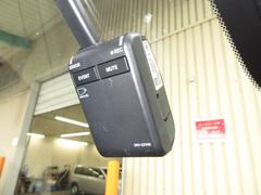 ۥ㥶ѥɥ饤֥쥳줷Ǥ 3