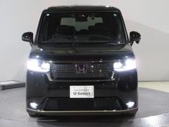 إåɥ饤Ȥäݤ롢뤯Ϥʣ̣ţĤѤǤä褯͵ΰĤǤ 4