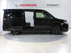 ξ¦ư饤ɥɥĤʤǤʤƻʤɤǤϵޤưƤȤƤ 5