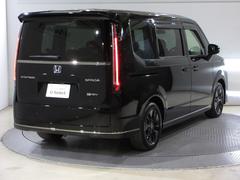 ܥǥ꡼˥󥰸塢֤ԥԥξ֤ݸ륳ƥ󥰡֥֥饤ȥѥåפǤ幤Ĥˤ줬䤹ʤޤ衪ĤⰦ֤򤭤줤ˤƤˤǤ 6