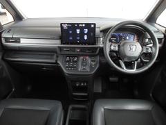 ɽǽե륳ΣãäȼݻǽΣ̣ˣӤǹ®ƻϩǤôڸƤޤФǤ͢ 7