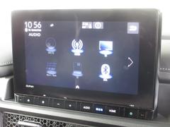 ʥӥϥ㥶ͥȥʥӡʣ̣أ͡ݣ֣ƣΣˤ夵Ƥޤ͡ƣ͡ãġģ֣ĺϿե륻ԣ֡£褬Ѥޤ 2